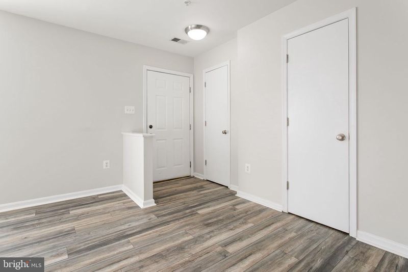 5089 Stapleton Ter, Frederick, MD 21703