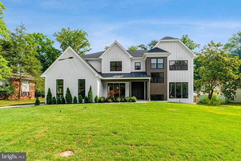 508 Niblick Dr SE, Vienna, VA 22180