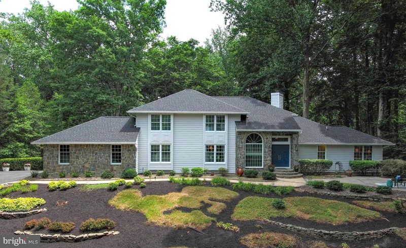 557 Osprey Point Rd, Crownsville, MD 21032