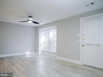 13493 Demetrias Way, Germantown, MD 20874