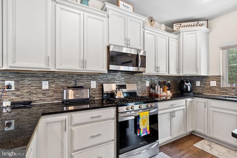 1035 Edenberry Way, Glen Burnie, MD 21060