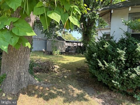 4854 Brooks St NE, Washington, DC 20019