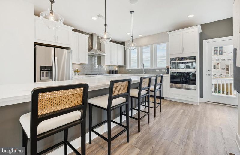 22428 Sculpin Brook Rd, Boyds, MD 20841