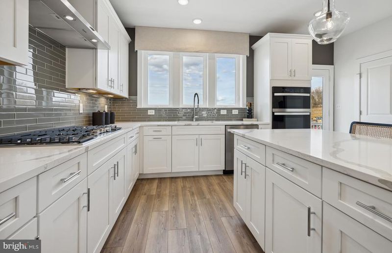 22428 Sculpin Brook Rd, Boyds, MD 20841