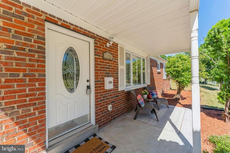 7304 Wells Blvd, Hyattsville, MD 20783