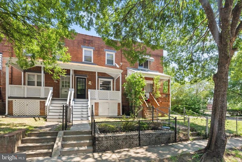 342 Wesmond Dr, Alexandria, VA 22305