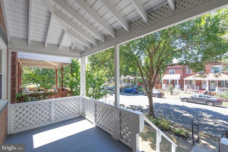 342 Wesmond Dr, Alexandria, VA 22305