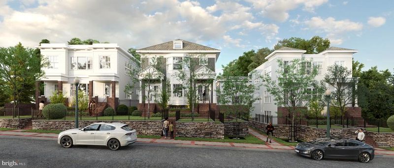 113 Park St NE #A, Vienna, VA 22180