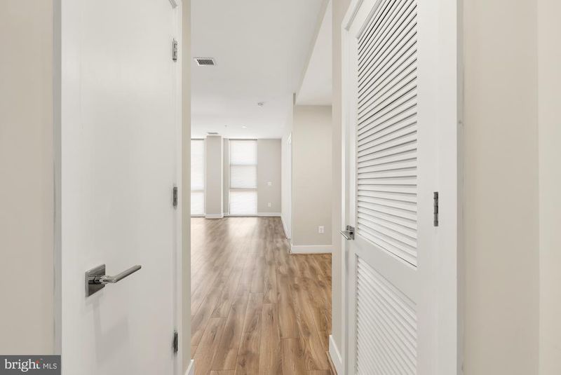 1628 11th St NW #208, Washington, DC 20001