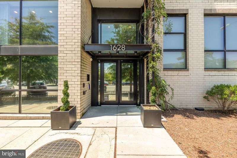 1628 11th St NW #208, Washington, DC 20001