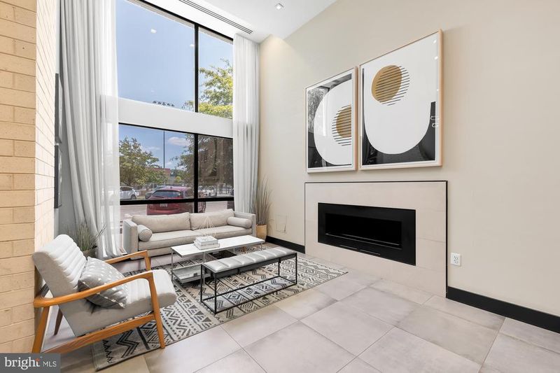 1628 11th St NW #208, Washington, DC 20001