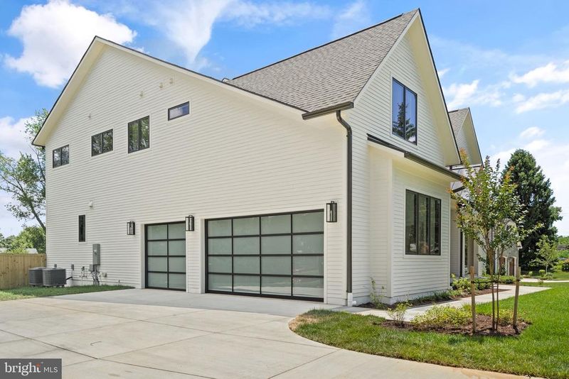 416 Windover Ave, Vienna, VA 22180