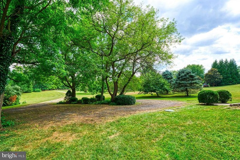 23453 Sally Mill Rd, Middleburg, VA 20117