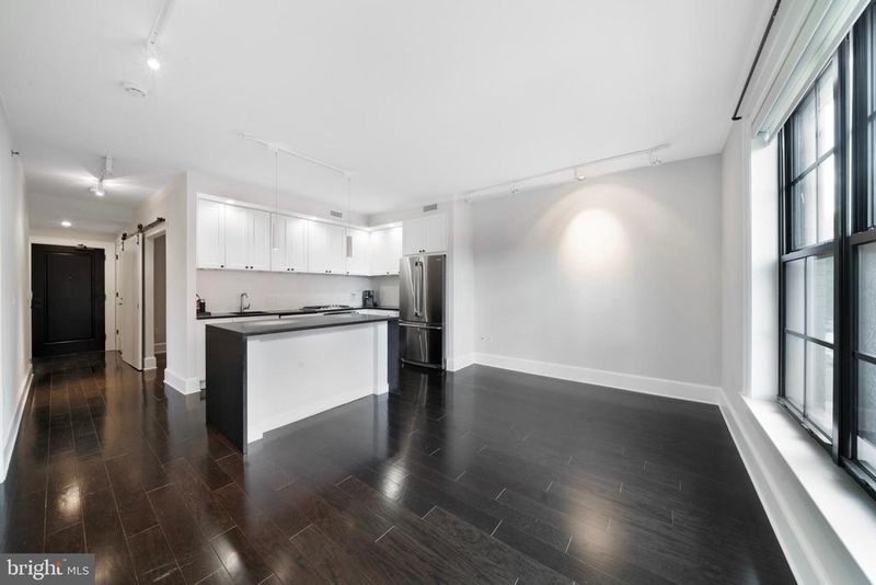 1011 M St NW #208, Washington, DC 20001