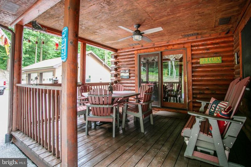 6531 Browns Quarry Rd, Sabillasville, MD 21780
