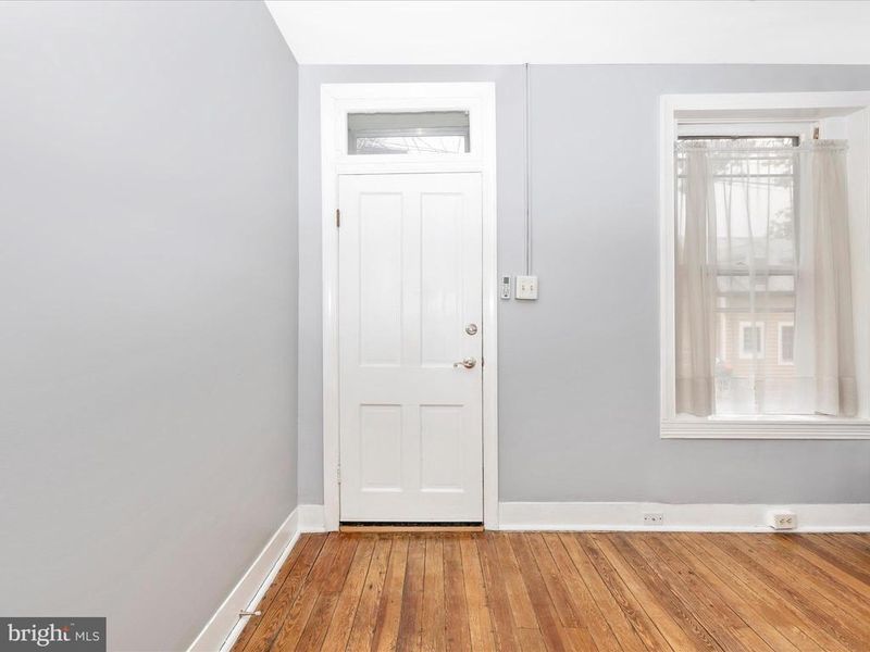 152 W All Saints St, Frederick, MD 21701
