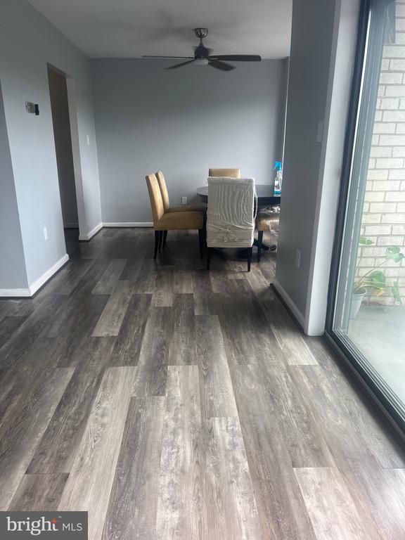 8830 Piney Branch Rd #903, Silver Spring, MD 20903