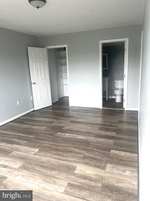 8830 Piney Branch Rd #903, Silver Spring, MD 20903