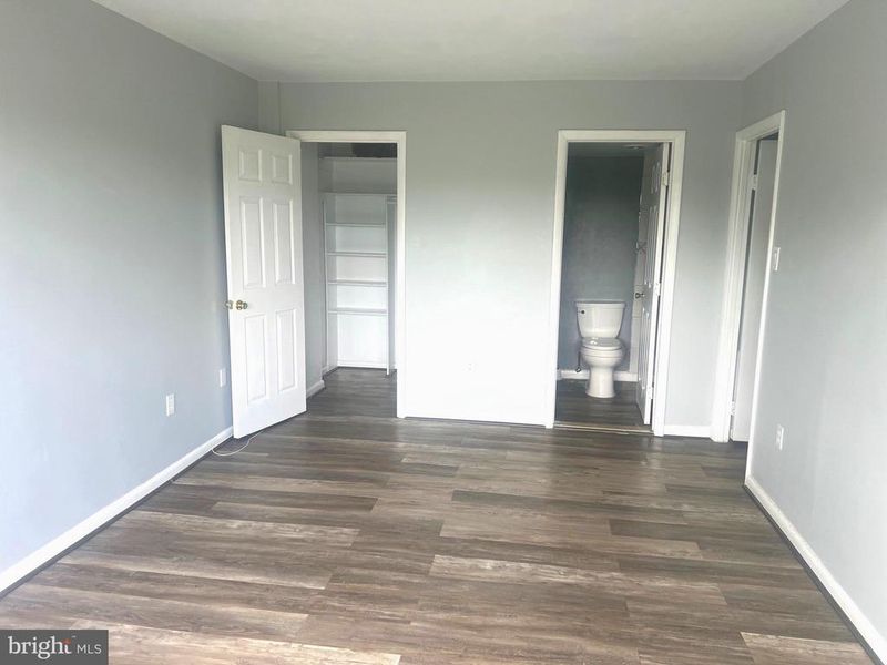 8830 Piney Branch Rd #903, Silver Spring, MD 20903