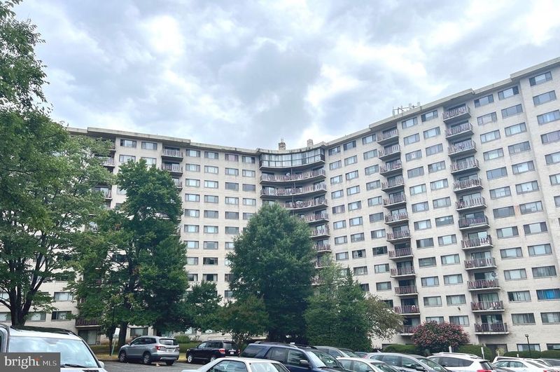 8830 Piney Branch Rd #903, Silver Spring, MD 20903