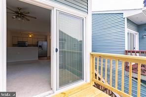 8626 Beekman Pl #26C, Alexandria, VA 22309