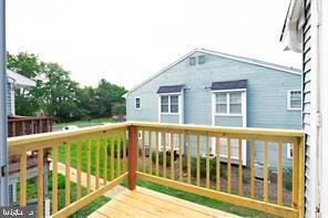 8626 Beekman Pl #26C, Alexandria, VA 22309
