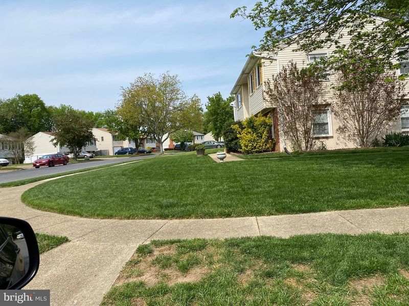 2100 Ode Rd, District Heights, MD 20747