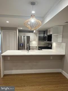 815 King St #3D, Alexandria, VA 22314