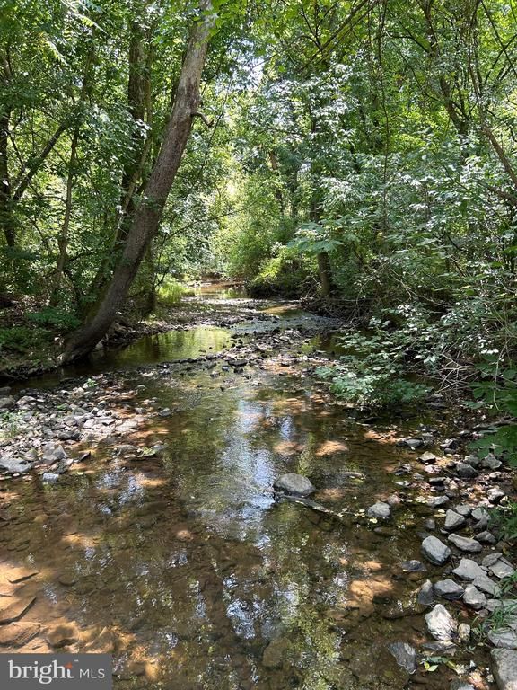 8826 Old Willowbrook Rd, Frederick, MD 21702