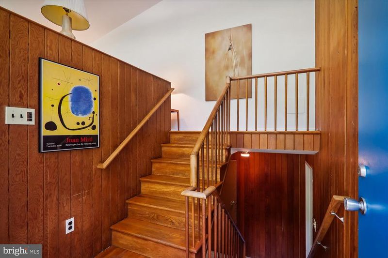 3607 Spruell Dr, Silver Spring, MD 20902