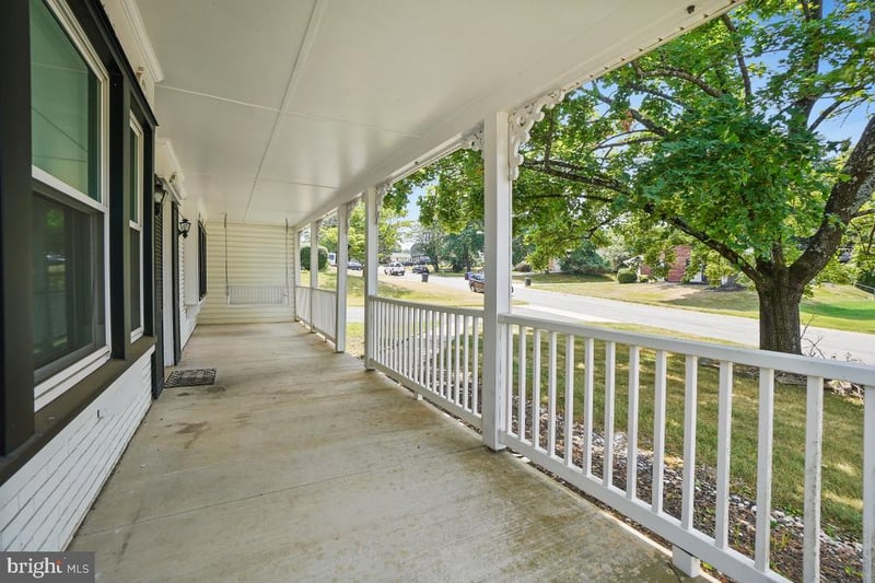 1108 Port Echo Ln, Bowie, MD 20716