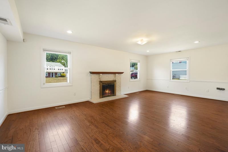 1108 Port Echo Ln, Bowie, MD 20716