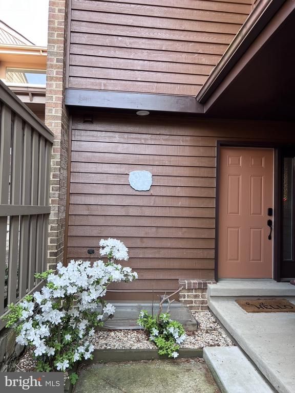 5249 Strathmore Ave, Kensington, MD 20895