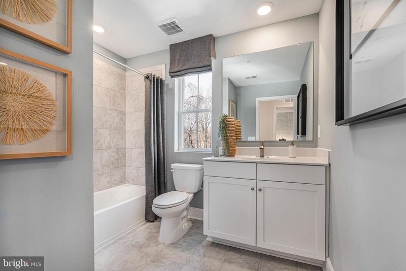 11807 Summer Woods Pl, Marriottsville, MD 21104