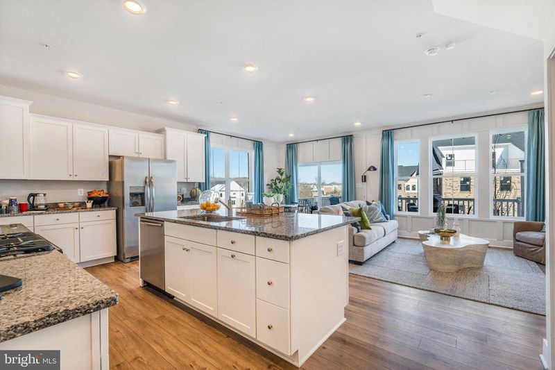 11807 Summer Woods Pl, Marriottsville, MD 21104