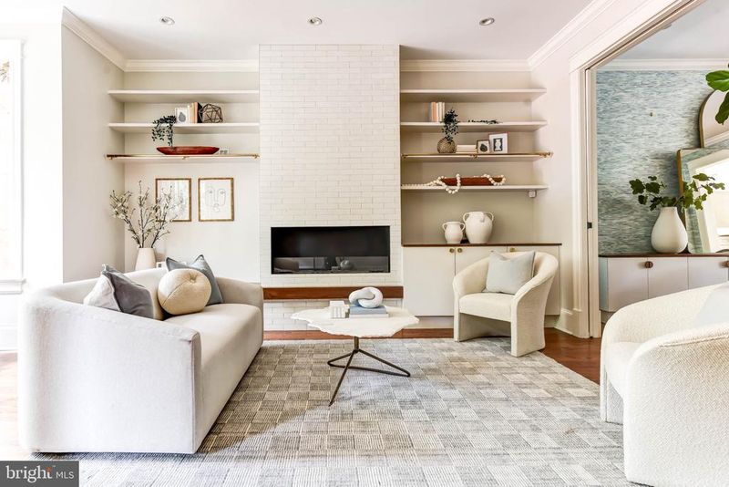 1227 F St NE, Washington, DC 20002