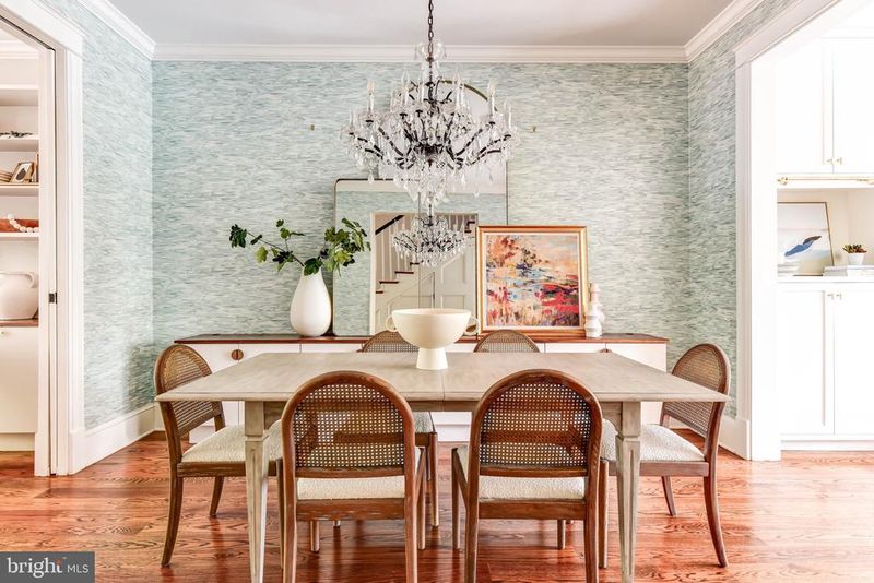 1227 F St NE, Washington, DC 20002