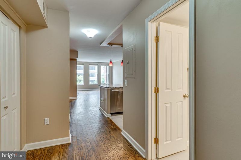 601 Pennsylvania Ave NW #601, Washington, DC 20004