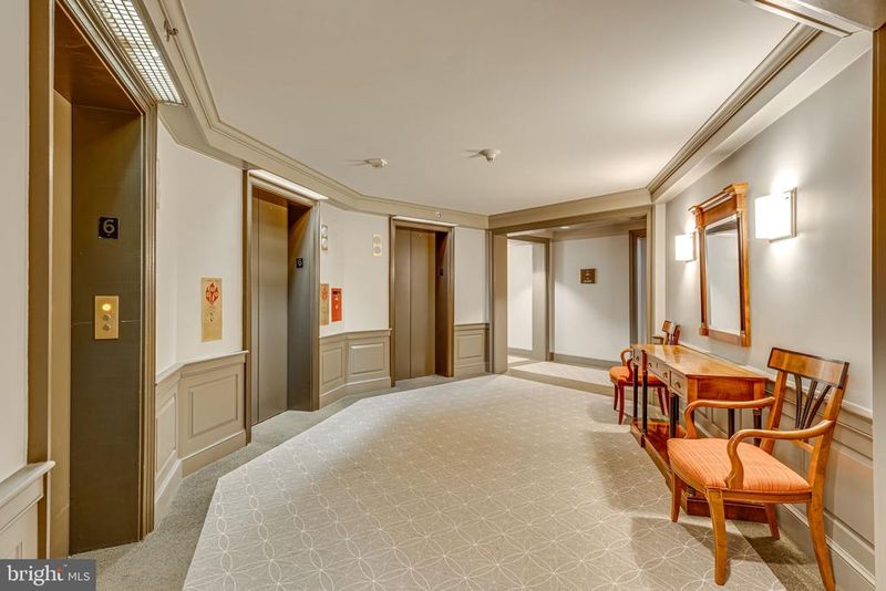 601 Pennsylvania Ave NW #601, Washington, DC 20004