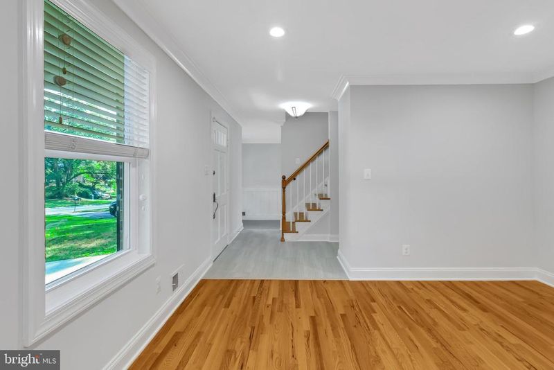 1309 Gresham Rd, Silver Spring, MD 20904