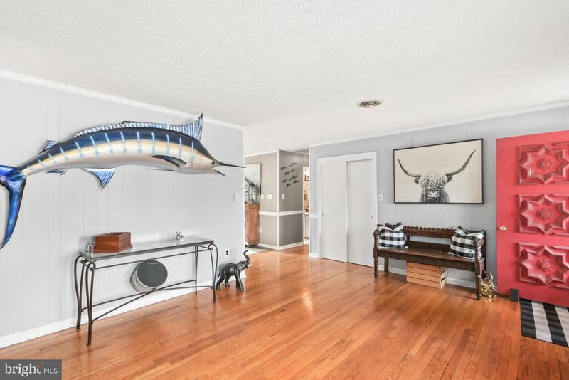 12005 Warner Rd, Keymar, MD 21757