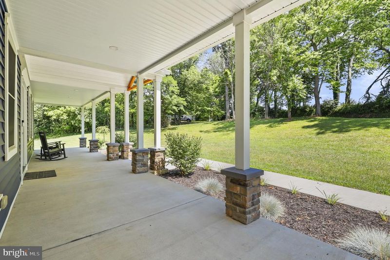 3504 Sigler Rd, Jefferson, MD 21755