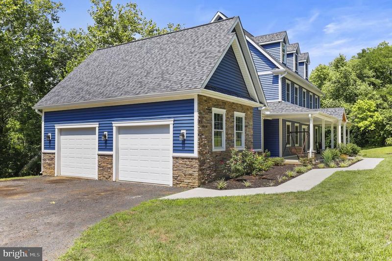 3504 Sigler Rd, Jefferson, MD 21755