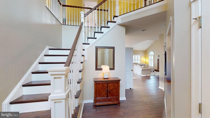 43911 Camellia St, Ashburn, VA 20147