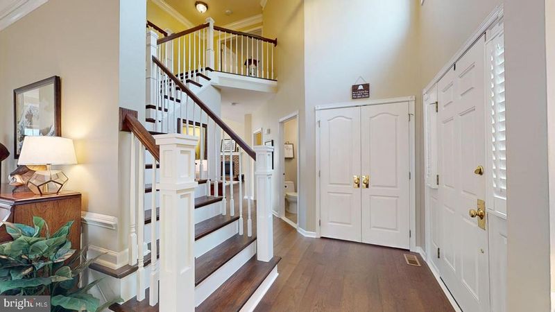 43911 Camellia St, Ashburn, VA 20147