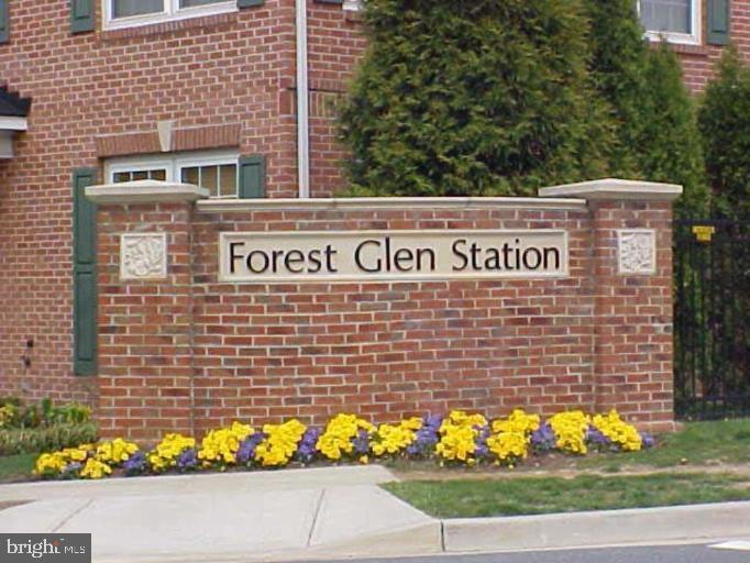 2133 Clark Pl, Silver Spring, MD 20910