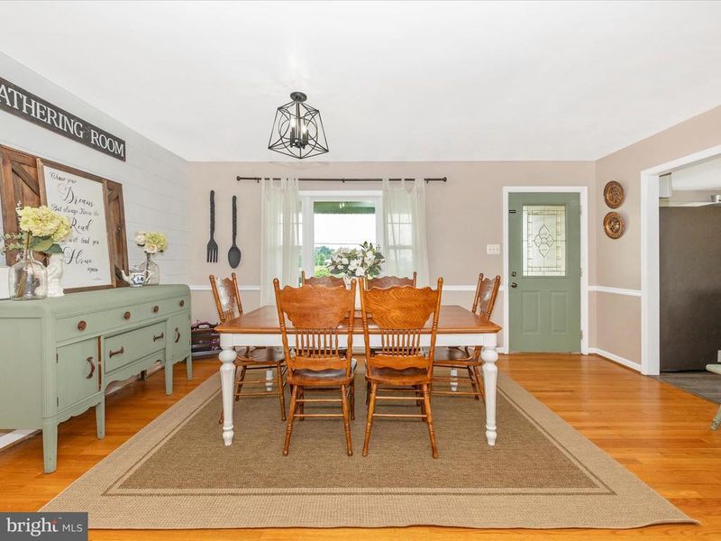 12249 Woodsboro PIKE, Keymar, MD 21757