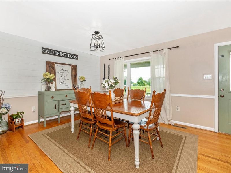 12249 Woodsboro PIKE, Keymar, MD 21757