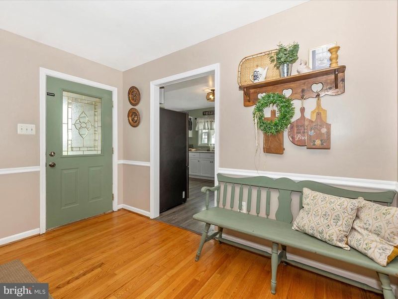 12249 Woodsboro PIKE, Keymar, MD 21757