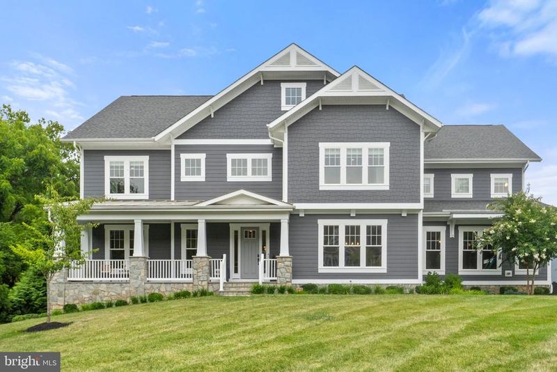 23276 Meadow Star Pl, Aldie, VA 20105
